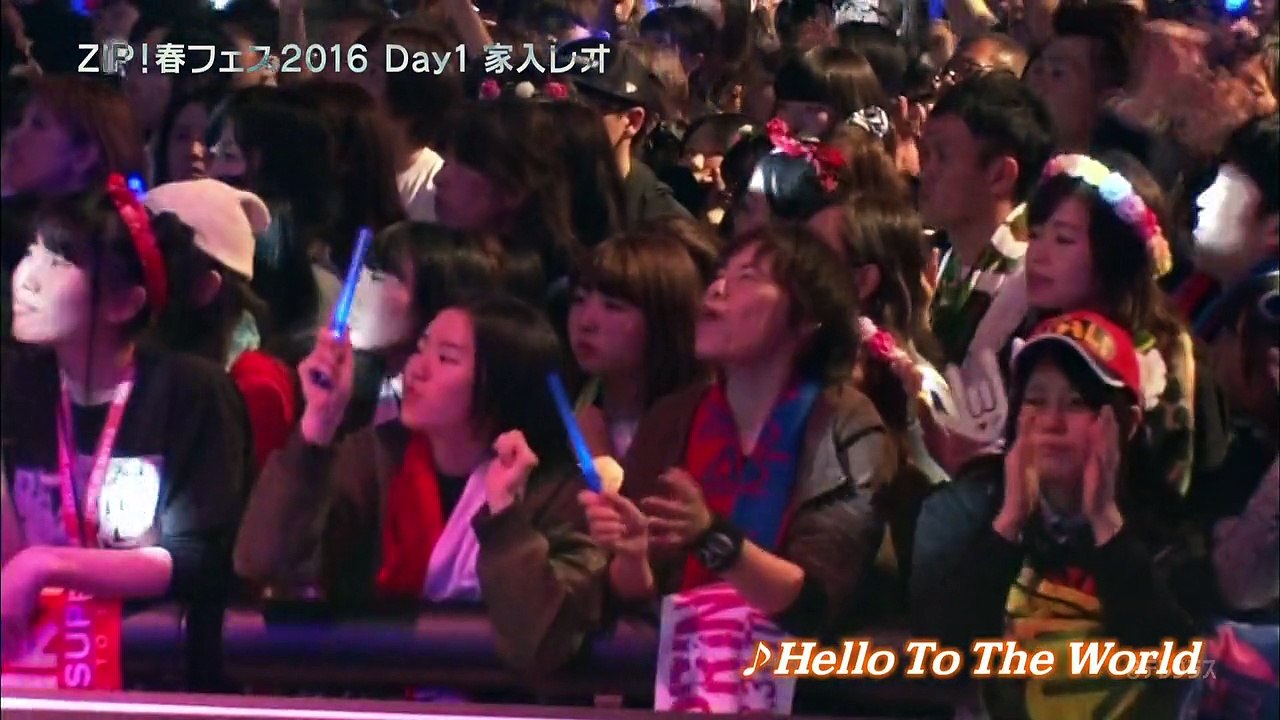 ZIPFES20160430-03