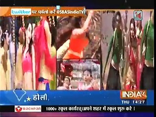 Life Ok New Show of jennifer Winget Ex Wife of Karan Singh Grover