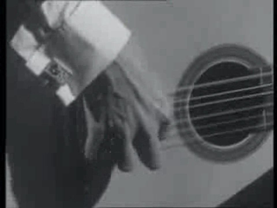 MAESTRO De Lucia