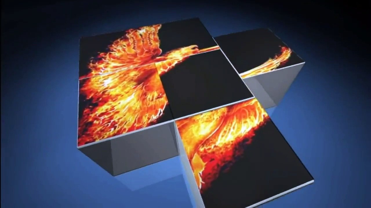 Configure TOR Web browser for Proxy Network