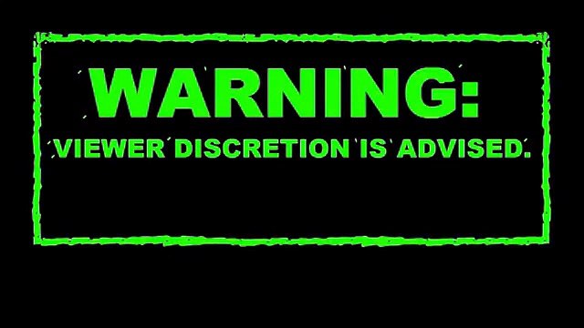 WWE Rant: John Cena SUCKS & Hes A Cancer