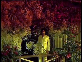 Song - Satyam Shivam Sundaram - Zeenat Aman - Shashi Kapoor - Lata Mangeshkar