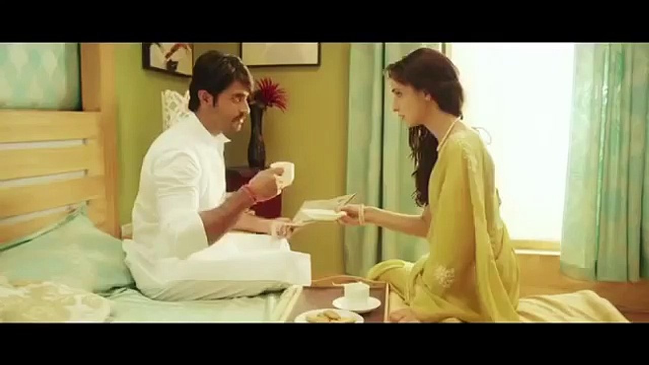 Sensiz Olmaz 21 Bölüm Fragman HD (hint dizisi)