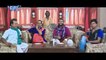 HD कच्चे धागे - Kache Dhaage - Khesari Lal Yadav - Video JukeBOX - Bhojpuri Hot Songs 2015 new