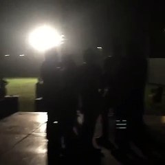 Abrar Ul Haq excited About His Long Awaited Album "Bilo Returns Aithay Rakh"