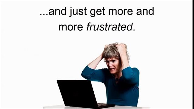 Natural Home Remedy for Migraine Headache Relief : Pure Natural Healing Reviews