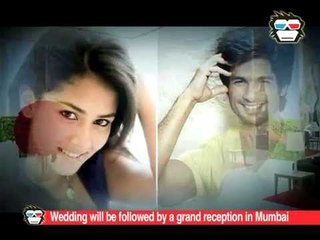 Shahid Kapoor-Mira Rajput Wedding Details