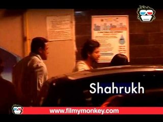 Bollywood Celebrities visiting Salman after Hit and Run Case verdict