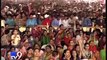 Highlights : PM Modi launches 'Pradhan Mantri Ujjwala Yojana' in Uttar Pradesh's Ballia - Tv9