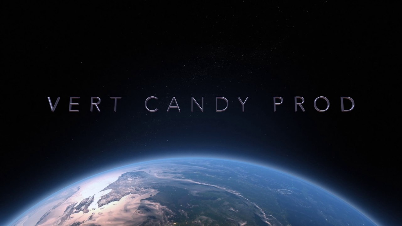 sortie cdplc gaz du 05 juillet 2015