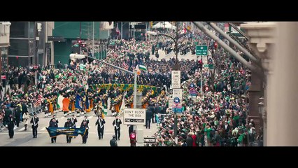 How To Be Single UK TRAILER 1 (2016) - Leslie Mann, Rebel Wilson Comedy HD