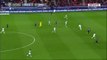 Zlatan Ibrahimovic Goal HD - PSG 3-0 Rennes - 29-04-2016 -