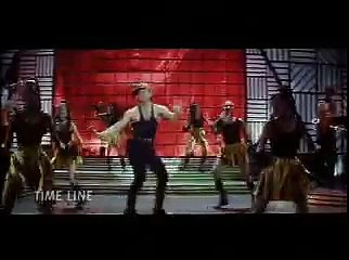 Aisa Zakhm Diya Hai (High Quality Sound And Video)