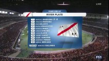 River Plate vs Barcelona - Mundial de Clubes 2015 (Resumen)