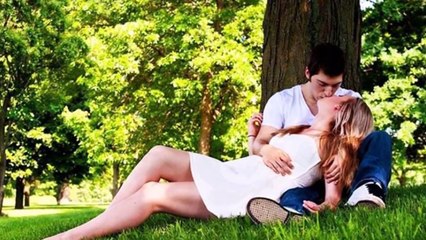 Renan & Ray O AMOR!!