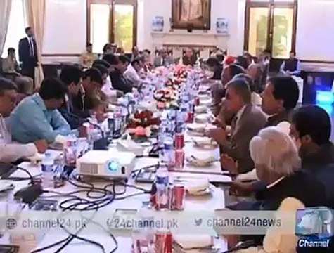 Imran Khan Baaz Aajeyin, Mein Awam Ki Khidmat Karna Chahta Hoon:- Nawaz Sharif