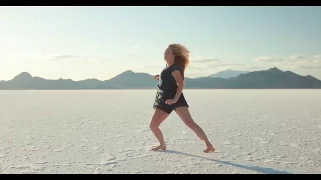 Sara Bareilles Peter Hollens feat. Evynne Hollens You Matter To Me from Waitress Official Music Video 2016