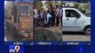 4 Killed, 14 Injured in Separate Road Mishaps in Gujarat - Tv9 Gujarati