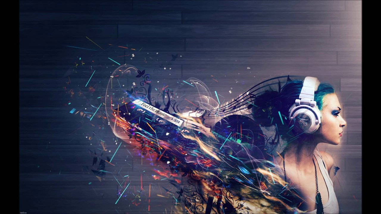 DoshKilla ft Gash Kingston & DJ Styx Mad Bad_ZoukRemix