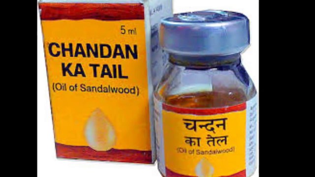 13 DIY Stretch Mark Solutions _ 13 Home Remedies for Stretch Marks _ Get rid of Stretch Marks