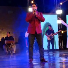 Abrar Ul Haq - Booti Pee Ly - New Song 2016