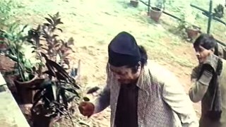 Zulm Ki Hukumat - Part 3 Of 11 - Dharmendra - Kimi Katkar - Superhit Bollywood Films - YouTube