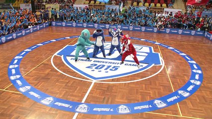 cho thuê trang phục thú - 0978.68.37.68