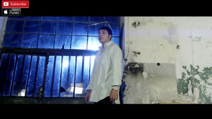 ASU & Laura - Dame (4K Official Video)