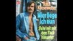 Knut Kiesewetter, Fahr´ mit mir den Fluß hinunter, Single 1972