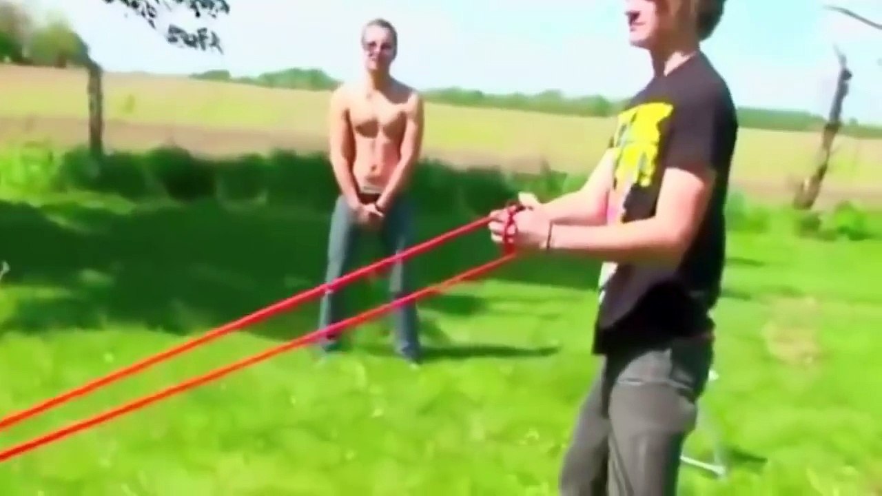 Best funny videos 2016 Try not to laugh Funny fails 2016