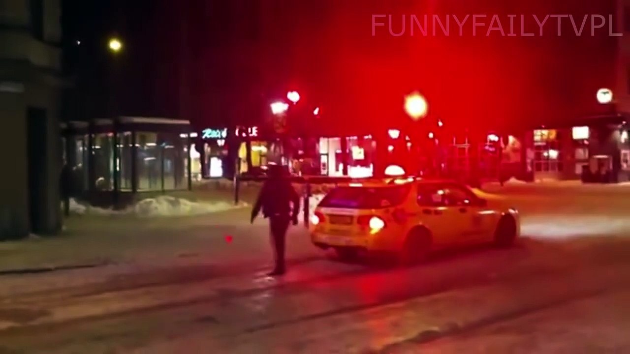 Śmieszne Filmy 2016 funny compilation 2016 Wypadki Wpadki FUNNYFAILTV