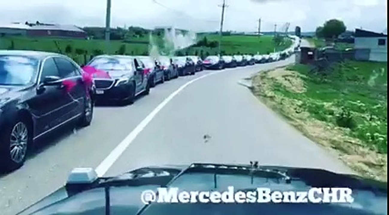 Хахачкала