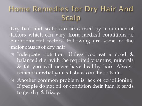 Priya beauty parlour - Tips for Hair