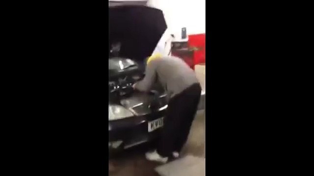 Всего 13 секунд, а СМЕХА НА ЦЕЛЫЙ ЧАС