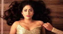 Fire Asho Na - Imran  - Peya Bipasha - Bangla New Song - 2016