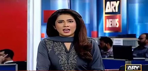 Imran Khan K Aaj K Jalse Main Hone Wali taqrer K Nukaat Leak