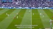 Alvaro Morata Super SKILLS & PASS Juventus 0-0 Carpi serie a