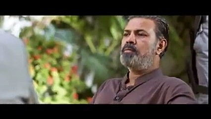 MAALIK PAKISTANI MOVIE SONG BY RAHAT FATEH ALI