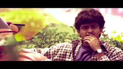 #ThalaAnthem _ Happy Birthday Ajith _ One Man Show _ Trend Music