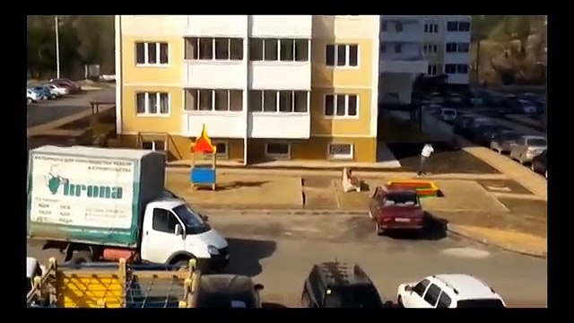 И смех, и грех СИЛЬНЫЙ ВЕТЕР В ГЕЛЕНДЖИКЕ Хит 2014