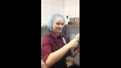 Как приколоться над девчонками. РОЗЫГРЫШ