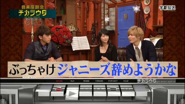 ２０１６ ０５０１