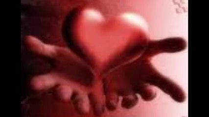 CEVDET BAĞCAN AL ÖRÜMÜ