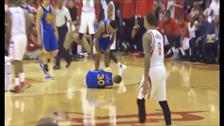 Stephen Curry Knee Injury Stephen Curry Injury Stephen Curry Should Be Out Several Weeks