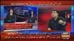 Iqrar Ul Hassan Bashing Samaa Tv With His Own Style