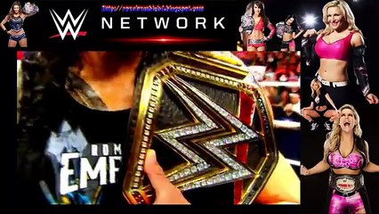 Asuka vs. Eva Marie-  WWE NXT, April 27, 2016_HIGH.mp4