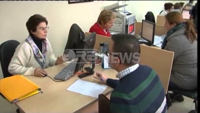 Deklarata e të ardhurave, shtyhet deri më 3 maj afati për dorëzimin e formularëve