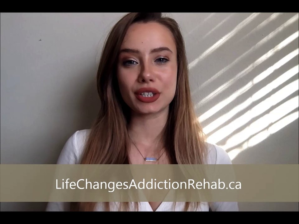 Choosing a drug rehab clinic in Vaughan