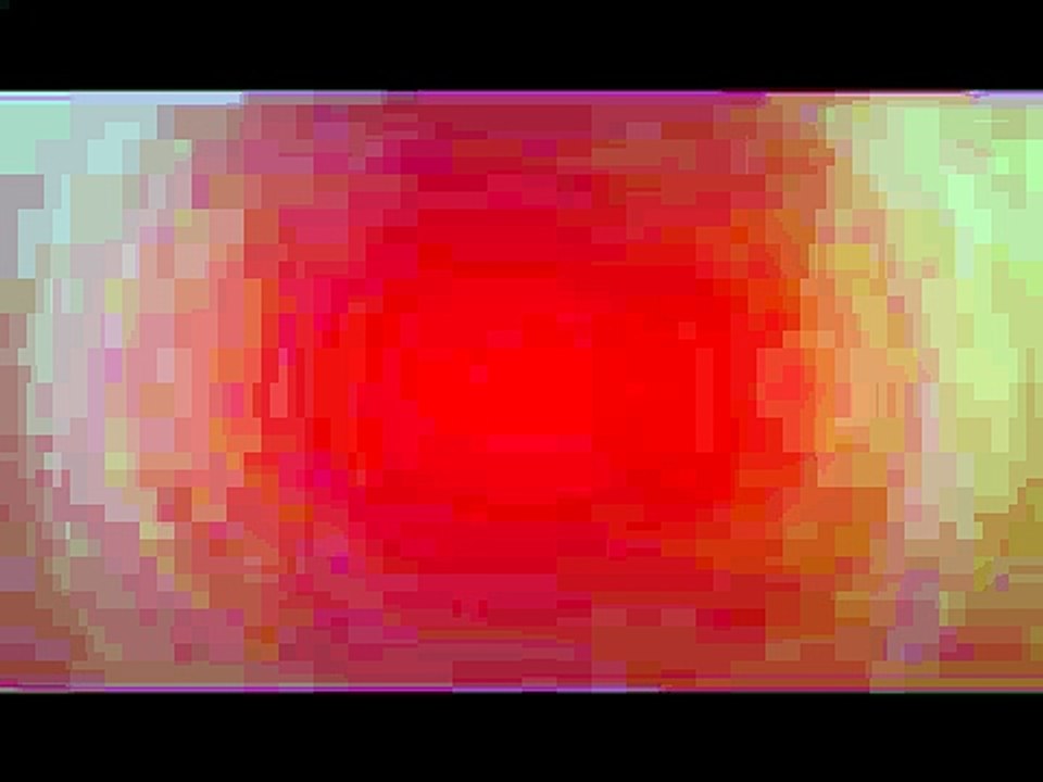 مدرسة الأجيال الأولى - طيور الجنة