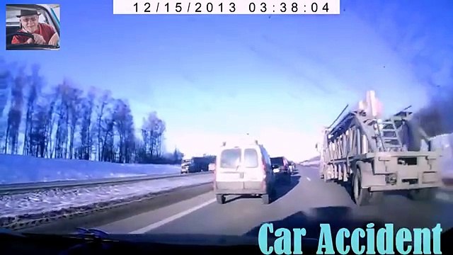 ЛУЧШИЕ АВТО ПРИКОЛЫ . ДЕБИЛЫ на дорогах 2015 !